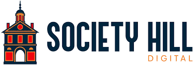 Client logo