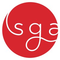 Client logo